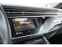 Audi Q8 50 TDI q. Pro Line S