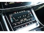 Audi Q8 50 TDI q. Pro Line S