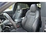 Audi Q8 50 TDI q. Pro Line S