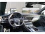 Audi Q8 50 TDI q. Pro Line S