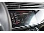 Audi Q8 50 TDI q. Pro Line S