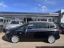 Opel Zafira Tourer 1.6 170 PK Automaat Unieke Auto !