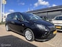 Opel Zafira Tourer 1.6 170 PK Automaat Unieke Auto !