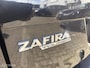 Opel Zafira Tourer 1.6 170 PK Automaat Unieke Auto !