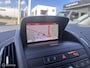 Opel Zafira Tourer 1.6 170 PK Automaat Unieke Auto !