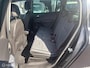 Opel Zafira Tourer 1.6 170 PK Automaat Unieke Auto !