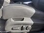 Opel Zafira Tourer 1.6 170 PK Automaat Unieke Auto !