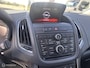 Opel Zafira Tourer 1.6 170 PK Automaat Unieke Auto !