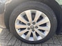 Opel Zafira Tourer 1.6 170 PK Automaat Unieke Auto !