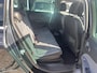 Opel Zafira Tourer 1.6 170 PK Automaat Unieke Auto !