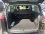 Opel Zafira Tourer 1.6 170 PK Automaat Unieke Auto !