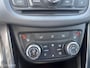 Opel Zafira Tourer 1.6 170 PK Automaat Unieke Auto !