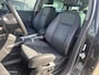 Opel Zafira Tourer 1.6 170 PK Automaat Unieke Auto !
