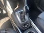 Opel Zafira Tourer 1.6 170 PK Automaat Unieke Auto !