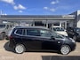 Opel Zafira Tourer 1.6 170 PK Automaat Unieke Auto !