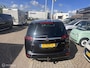Opel Zafira Tourer 1.6 170 PK Automaat Unieke Auto !