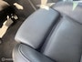 Opel Zafira Tourer 1.6 170 PK Automaat Unieke Auto !