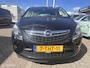 Opel Zafira Tourer 1.6 170 PK Automaat Unieke Auto !