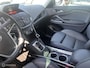 Opel Zafira Tourer 1.6 170 PK Automaat Unieke Auto !