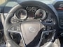 Opel Zafira Tourer 1.6 170 PK Automaat Unieke Auto !