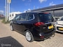 Opel Zafira Tourer 1.6 170 PK Automaat Unieke Auto !