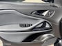 Opel Zafira Tourer 1.6 170 PK Automaat Unieke Auto !