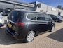 Opel Zafira Tourer 1.6 170 PK Automaat Unieke Auto !