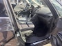 Opel Zafira Tourer 1.6 170 PK Automaat Unieke Auto !
