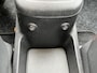 Hyundai ix20 1.6i i-Vision Clima, cruise, leder, trekhaak