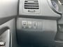 Hyundai ix20 1.6i i-Vision Clima, cruise, leder, trekhaak