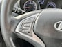 Hyundai ix20 1.6i i-Vision Clima, cruise, leder, trekhaak
