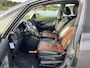 Hyundai ix20 1.6i i-Vision Clima, cruise, leder, trekhaak