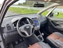 Hyundai ix20 1.6i i-Vision Clima, cruise, leder, trekhaak