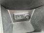 Hyundai ix20 1.6i i-Vision Clima, cruise, leder, trekhaak