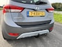 Hyundai ix20 1.6i i-Vision Clima, cruise, leder, trekhaak