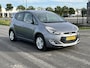 Hyundai ix20 1.6i i-Vision Clima, cruise, leder, trekhaak