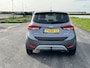 Hyundai ix20 1.6i i-Vision Clima, cruise, leder, trekhaak