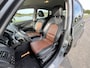 Hyundai ix20 1.6i i-Vision Clima, cruise, leder, trekhaak