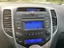 Hyundai ix20 1.6i i-Vision Clima, cruise, leder, trekhaak