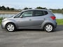 Hyundai ix20 1.6i i-Vision Clima, cruise, leder, trekhaak
