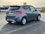 Hyundai ix20 1.6i i-Vision Clima, cruise, leder, trekhaak