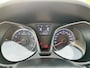 Hyundai ix20 1.6i i-Vision Clima, cruise, leder, trekhaak