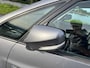 Hyundai ix20 1.6i i-Vision Clima, cruise, leder, trekhaak