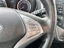 Hyundai ix20 1.6i i-Vision Clima, cruise, leder, trekhaak