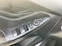 Hyundai ix20 1.6i i-Vision Clima, cruise, leder, trekhaak