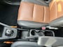 Hyundai ix20 1.6i i-Vision Clima, cruise, leder, trekhaak