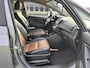 Hyundai ix20 1.6i i-Vision Clima, cruise, leder, trekhaak