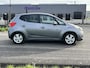 Hyundai ix20 1.6i i-Vision Clima, cruise, leder, trekhaak