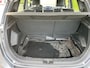 Hyundai ix20 1.6i i-Vision Clima, cruise, leder, trekhaak