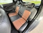 Hyundai ix20 1.6i i-Vision Clima, cruise, leder, trekhaak